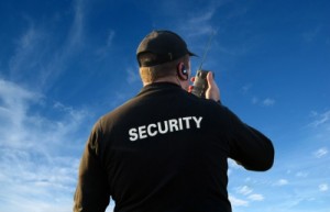 security-guard-salary